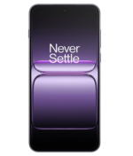 Dual SIM