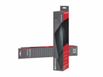 negru/gri