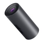 Optical Sensor Type: Sony STARVIS™ CMOS 8.3 MP