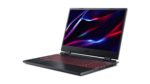 15.6" display with IPS (In-Plane Switching) technology