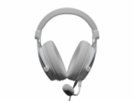 Casti Gaming Over-ear Genesis Toron 531