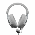 Casti Gaming Over-ear Genesis Toron 531