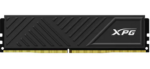 3200MHz