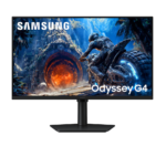 Monitor Samsung 27" LS27HG402EUXEN