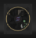 80+ Gold