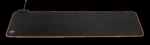 Mouse pad Trust GXT 764 Glide-Flex Flexible RGB