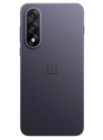 256 GB