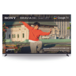 Televizor Sony BRAVIA XR 3 II LED 50XR35M2