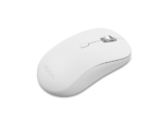 Mouse Gaming Wireless Lenovo Yoga, 4000 dpi, Alb - imagine 4