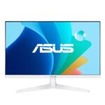 Monitor Consumer ASUS VY249HF-W