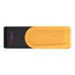 Memorie USB Kingston DataTraveler Exodia 512 GB