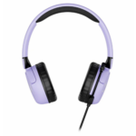 Noise Canceling