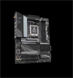 10 Placa video integrata Necesita