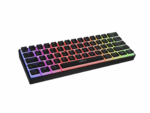 Tastatura Mecanica Gaming Genesis Thor 660 G2