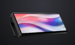 Monitor Commercial Corsair XENEON EDGE