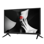 HD Ready (720p) Very Narrow Design (12mm)