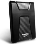 4TB