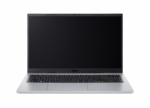 Laptop Acer Aspire Go 15 AG15-72P-5635
