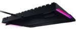 USB