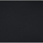 Mouse Pad Razer Gigantus 2 Soft Mat Medium