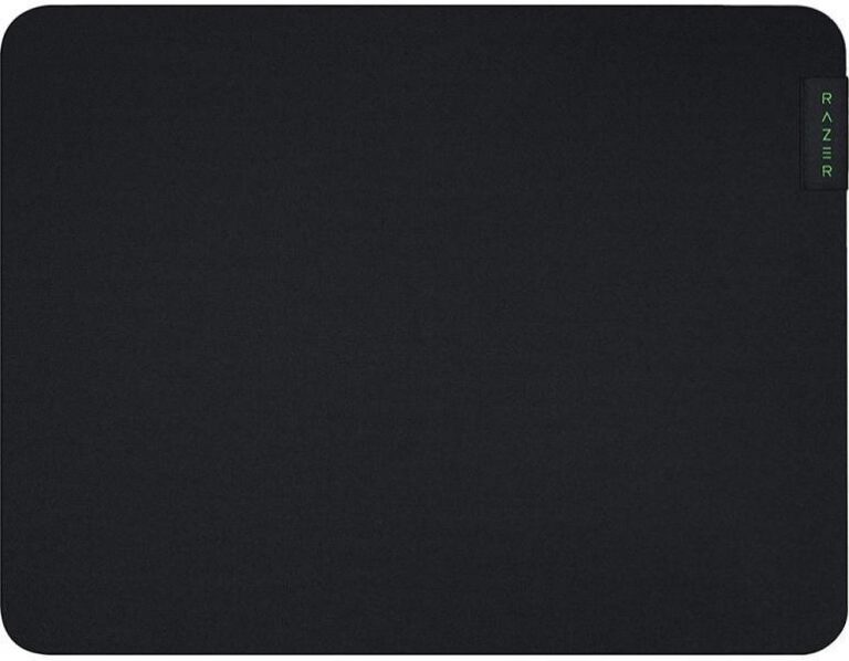 Mouse Pad Razer Gigantus 2 Soft Mat Medium