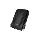 HDD Extern Adata HD710 Pro