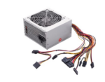 250W