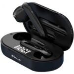 Casti In-ear Tellur TLL511401