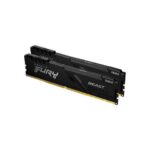 Memorie RAM Kingston FURY Beast