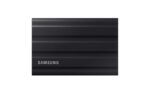 SSD Extern Samsung
