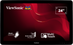 Monitor Consumer ViewSonic TD2430