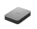 HDD Extern