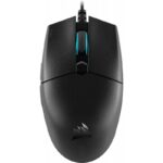Mouse Gaming Corsair Katar Pro