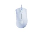 Mouse Gaming Razer DeathAdder Essential