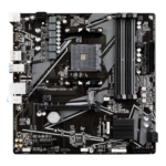 DDR4