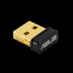 Dongle Bluetooth ASUS USB-BT500