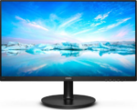 Monitor Consumer Philips 221V8A/00