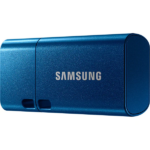 Memorie USB Flash Drive Samsung 64GB Pendrive