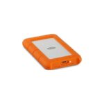 HDD Extern Lacie Rugged