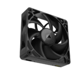 Ventilator Carcasa CORSAIR iCUE LINK RX120 MAX