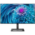 Monitor Consumer Philips 275E2FAE