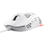 Mouse Gaming Trust GXT 928W Helox