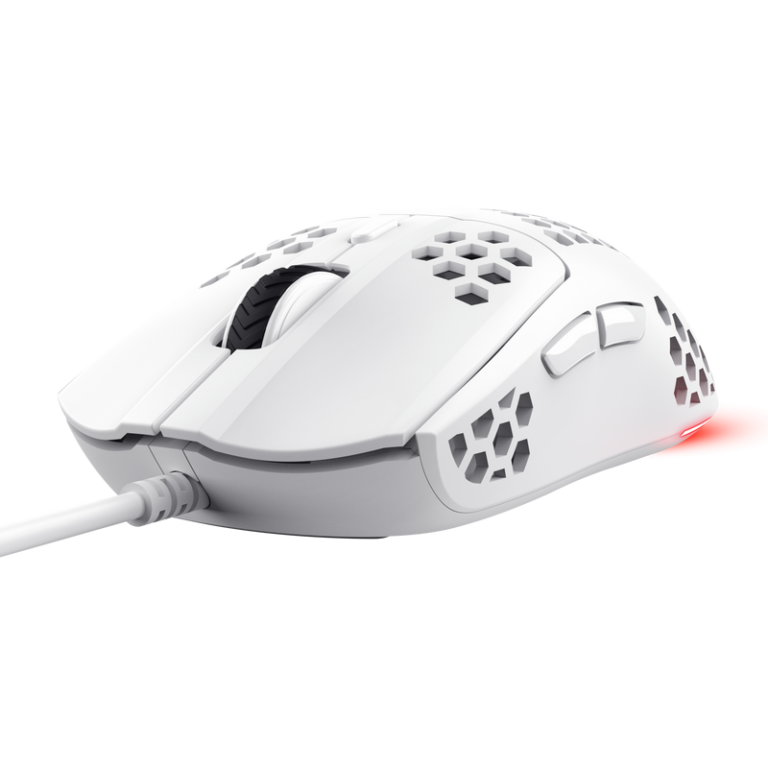 Mouse Gaming Trust GXT 928W Helox