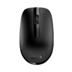 Mouse Wireless GENIUS NX-7007
