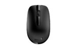 Mouse Wireless GENIUS NX-7007