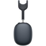 Apple AirPods Max 2 (USB-C) - Midnight - imagine 2