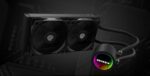 Cooler Procesor GENESIS HYDRIA 240