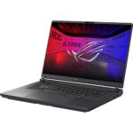 cu procesor Intel Core Ultra 7 255HX