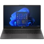 Laptop SMB HP 255R G10