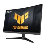 27"